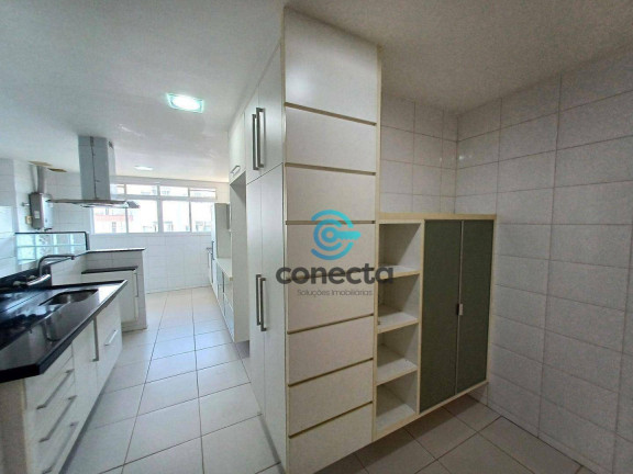 Imagem Cobertura com 3 Quartos à Venda, 180 m² em Ingá - Niterói Imagem Cobertura com 3 Quartos à Venda, 180 m² em Ingá - Niterói