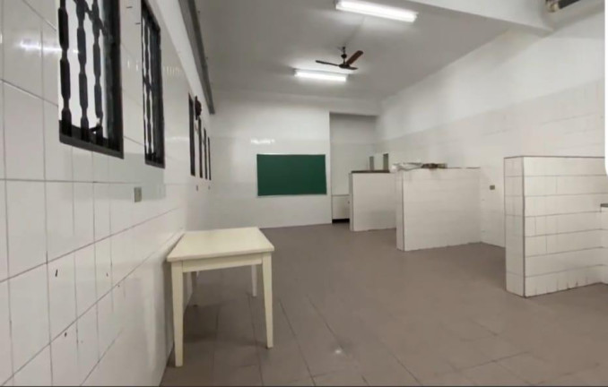 Imagem Apartamento à Venda, 3.593 m² em Vila Gomes - São Paulo