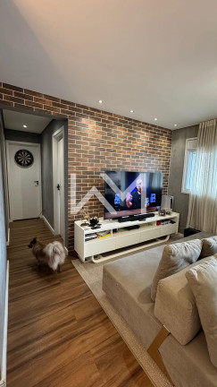 Imagem Apartamento com 3 Quartos à Venda, 72 m² em Gopoúva - Guarulhos Imagem Apartamento com 3 Quartos à Venda, 72 m² em Gopoúva - Guarulhos