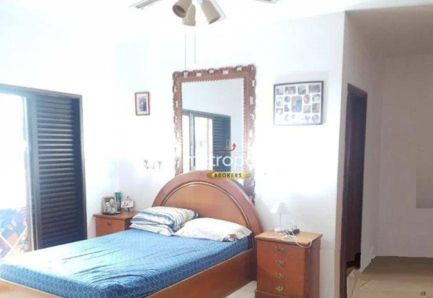 Imagem Sobrado com 4 Quartos à Venda ou Locação, 650 m² em Centro - São Caetano Do Sul Imagem Sobrado com 4 Quartos à Venda ou Locação, 650 m² em Centro - São Caetano Do Sul