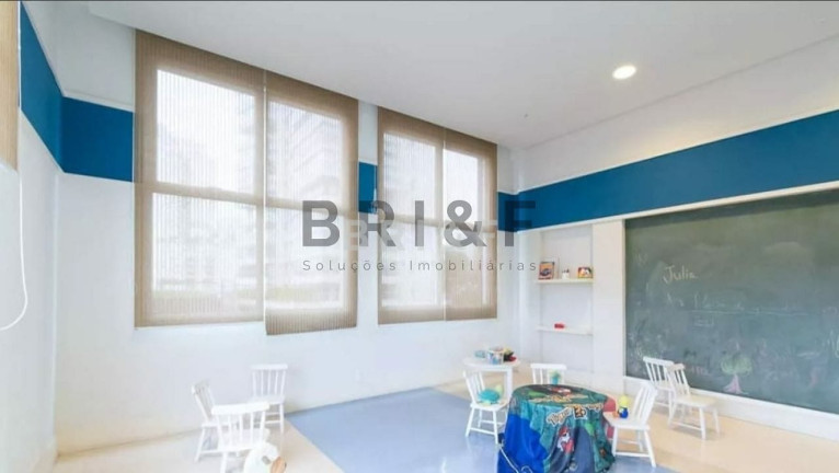 Imagem Apartamento com 2 Quartos à Venda, 89 m² em Campo Belo - São Paulo Imagem Apartamento com 2 Quartos à Venda, 89 m² em Campo Belo - São Paulo