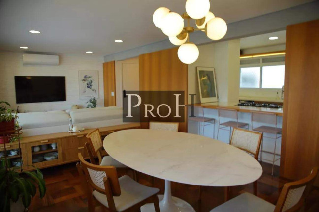 Imagem Apartamento com 3 Quartos à Venda, 123 m² em Centro - São Bernardo Do Campo Imagem Apartamento com 3 Quartos à Venda, 123 m² em Centro - São Bernardo Do Campo