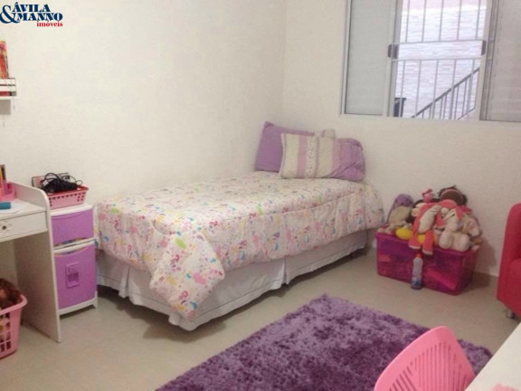 Imagem Casa com 2 Quartos à Venda, em Mooca - São Paulo Imagem Casa com 2 Quartos à Venda, em Mooca - São Paulo