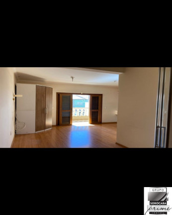 Imagem Sobrado com 3 Quartos à Venda, 125 m² em Jardim Das Flores - Sorocaba Imagem Sobrado com 3 Quartos à Venda, 125 m² em Jardim Das Flores - Sorocaba