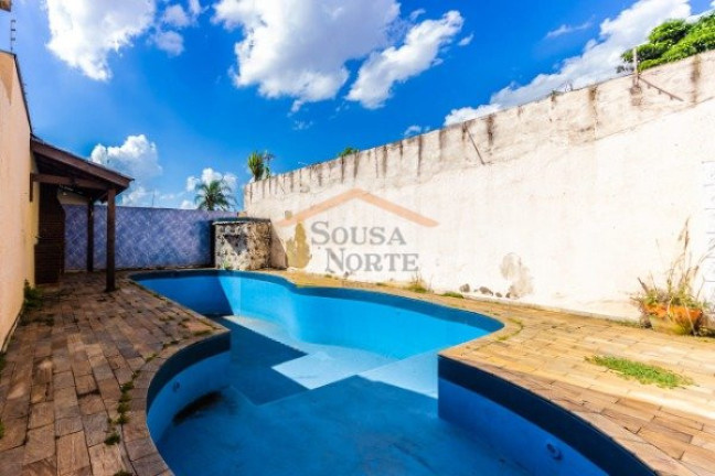 Imagem Sobrado com 4 Quartos à Venda, 600 m² em água Fria - São Paulo Imagem Sobrado com 4 Quartos à Venda, 600 m² em água Fria - São Paulo