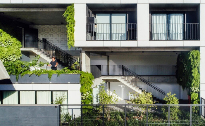 Imagem Apartamento com 1 Quarto à Venda, 27 m² em Menino Deus - Porto Alegre