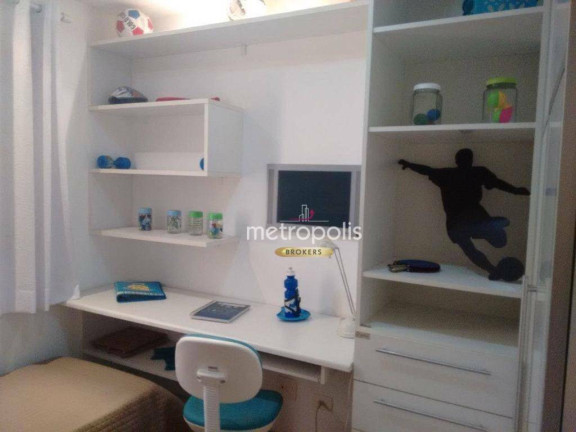 Imagem Apartamento com 3 Quartos para Alugar, 100 m² em Morumbi - São Paulo Imagem Apartamento com 3 Quartos para Alugar, 100 m² em Morumbi - São Paulo