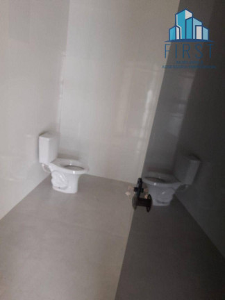 Imagem Sala Comercial para Alugar, 80 m² em Santo Antônio - Louveira Imagem Sala Comercial para Alugar, 80 m² em Santo Antônio - Louveira