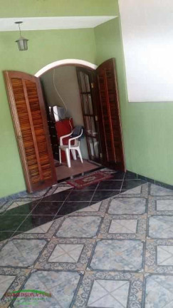 Imagem Sobrado com 2 Quartos à Venda, 115 m² em Vila Das Bandeiras - Guarulhos Imagem Sobrado com 2 Quartos à Venda, 115 m² em Vila Das Bandeiras - Guarulhos