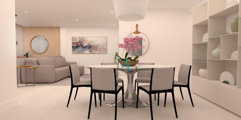Imagem Apartamento com 4 Quartos à Venda, 262 m² em Recreio Dos Bandeirantes - Rio De Janeiro Imagem Apartamento com 4 Quartos à Venda, 262 m² em Recreio Dos Bandeirantes - Rio De Janeiro