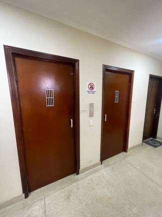 Imagem Apartamento com 2 Quartos à Venda, 63 m² em Lapa - São Paulo Imagem Apartamento com 2 Quartos à Venda, 63 m² em Lapa - São Paulo