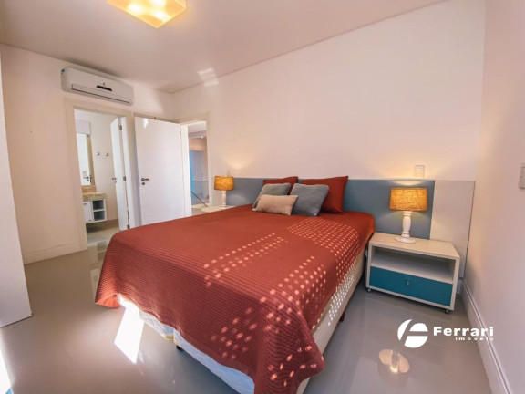 Imagem Casa de Condomínio com 5 Quartos à Venda, 380 m² em Centro - Xangri-lá