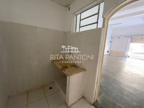 Imagem Imóvel para Alugar, 50 m² em Centro - Ribeirão Preto Imagem Imóvel para Alugar, 50 m² em Centro - Ribeirão Preto