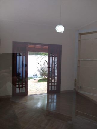 Imagem Sobrado com 4 Quartos à Venda, em Alto De Pinheiros - Paulínia Imagem Sobrado com 4 Quartos à Venda, em Alto De Pinheiros - Paulínia