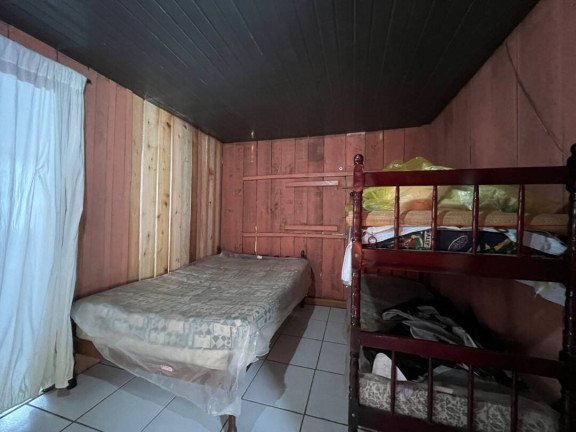 Imagem Casa com 5 Quartos à Venda, 150 m² em Salinas - Balneário Barra Do Sul Imagem Casa com 5 Quartos à Venda, 150 m² em Salinas - Balneário Barra Do Sul