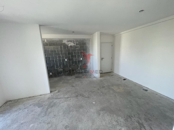 Imagem Apartamento com 2 Quartos à Venda, 63 m² em Centro Piçarras - Balneário Piçarras
