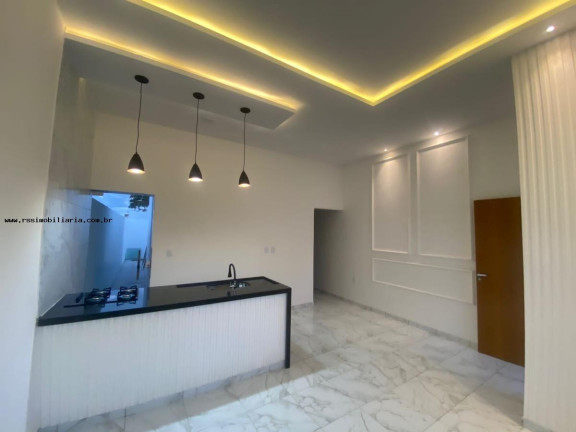 Imagem Casa com 2 Quartos à Venda, 56 m² em Gramame - Cidade Sul Ii - João Pessoa Imagem Casa com 2 Quartos à Venda, 56 m² em Gramame - Cidade Sul Ii - João Pessoa