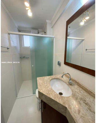 Imagem Apartamento com 3 Quartos para Alugar, 138 m² em Meia Praia Imagem Apartamento com 3 Quartos para Alugar, 138 m² em Meia Praia