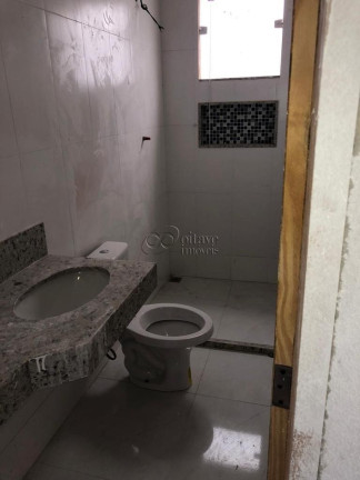 Imagem Casa com 3 Quartos à Venda, 202 m² em Lagoa - Macaé Imagem Casa com 3 Quartos à Venda, 202 m² em Lagoa - Macaé