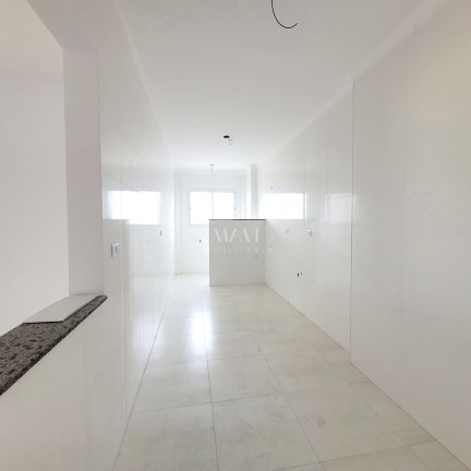 Imagem Apartamento com 2 Quartos à Venda, 78 m² em Aviação - Praia Grande Imagem Apartamento com 2 Quartos à Venda, 78 m² em Aviação - Praia Grande