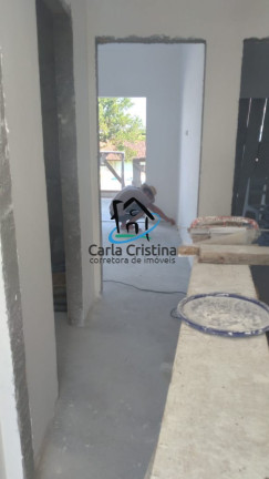 Imagem Sobrado com 3 Quartos à Venda, 140 m² em Praia De Leste - Pontal Do Paraná Imagem Sobrado com 3 Quartos à Venda, 140 m² em Praia De Leste - Pontal Do Paraná