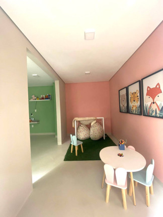 Imagem Apartamento com 2 Quartos para Alugar, em Vila Ivone - São Paulo Imagem Apartamento com 2 Quartos para Alugar, em Vila Ivone - São Paulo