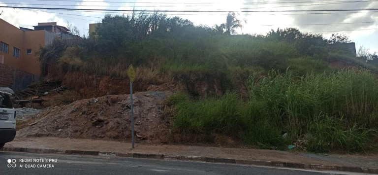 Imagem Terreno à Venda, 180 m² em Loteamento Residencial Terra Nova - Itatiba Imagem Terreno à Venda, 180 m² em Loteamento Residencial Terra Nova - Itatiba