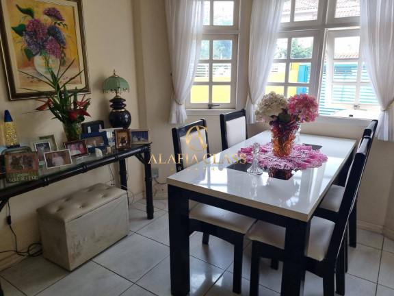 Imagem Casa de Condomínio com 2 Quartos à Venda, 128 m² em Jardim Rio Das Pedras - Cotia