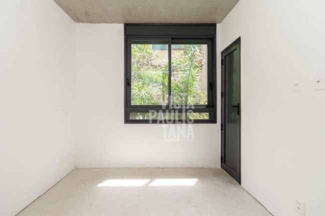 Imagem Apartamento com 1 Quarto à Venda, 75 m² em Perdizes - São Paulo Imagem Apartamento com 1 Quarto à Venda, 75 m² em Perdizes - São Paulo
