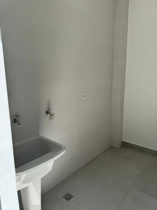 Imagem Casa com 3 Quartos à Venda, 150 m² em Retiro Das Fontes - Atibaia Imagem Casa com 3 Quartos à Venda, 150 m² em Retiro Das Fontes - Atibaia