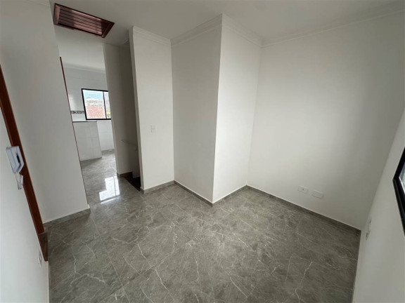 Imagem Casa de Condomínio com 2 Quartos à Venda, em Ocian - Praia Grande Imagem Casa de Condomínio com 2 Quartos à Venda, em Ocian - Praia Grande