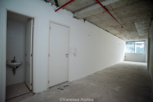 Imagem Imóvel à Venda, 42 m² em Flamengo - Rio De Janeiro