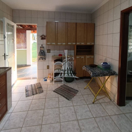 Imagem Casa com 2 Quartos à Venda, 1.000 m² em Monte Verde - Itatiba Imagem Casa com 2 Quartos à Venda, 1.000 m² em Monte Verde - Itatiba