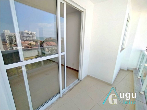 Imagem Apartamento com 2 Quartos à Venda, 74 m² em Enseada Azul - Guarapari Imagem Apartamento com 2 Quartos à Venda, 74 m² em Enseada Azul - Guarapari