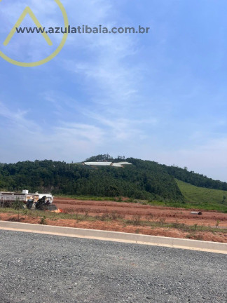 Imagem Terreno à Venda, 360 m² em Atibaia Belvedere - Atibaia Imagem Terreno à Venda, 360 m² em Atibaia Belvedere - Atibaia