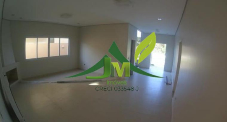 Imagem Casa de Condomínio com 4 Quartos à Venda, 600 m² em Condomínio Residencial Shamballa Ii - Atibaia Imagem Casa de Condomínio com 4 Quartos à Venda, 600 m² em Condomínio Residencial Shamballa Ii - Atibaia