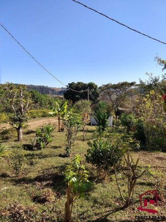 Imagem Imóvel com 2 Quartos à Venda, 350 m² em Barrania - Barrânia Imagem Imóvel com 2 Quartos à Venda, 350 m² em Barrania - Barrânia