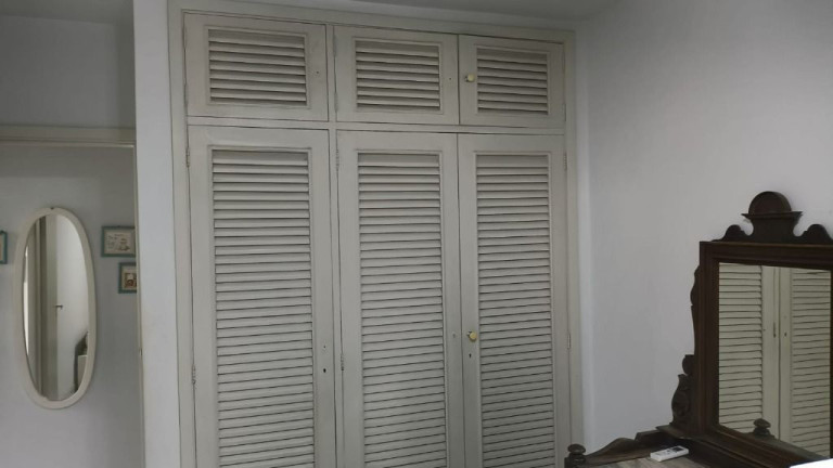 Imagem Apartamento com 3 Quartos à Venda, 130 m² em Pitangueiras - Guarujá Imagem Apartamento com 3 Quartos à Venda, 130 m² em Pitangueiras - Guarujá