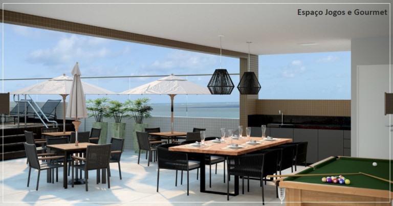 Imagem Apartamento com 3 Quartos à Venda, 73 m²