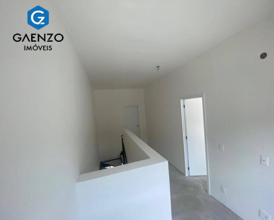 Imagem Casa de Condomínio com 2 Quartos à Venda, 200 m² em Tamboré - Santana De Parnaíba Imagem Casa de Condomínio com 2 Quartos à Venda, 200 m² em Tamboré - Santana De Parnaíba