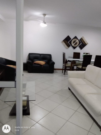 Imagem Apartamento com 3 Quartos à Venda, 100 m² em Praia Do Morro - Guarapari Imagem Apartamento com 3 Quartos à Venda, 100 m² em Praia Do Morro - Guarapari
