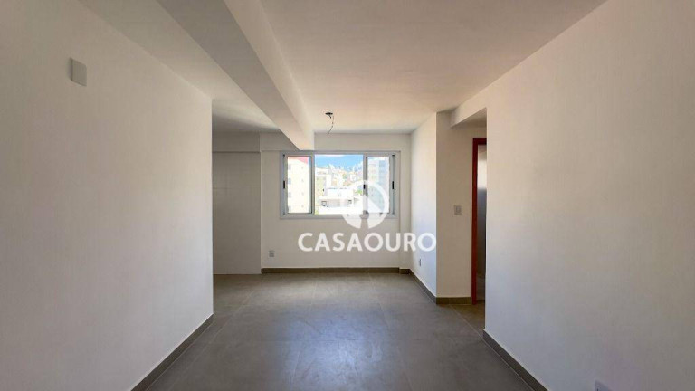 Imagem Cobertura com 2 Quartos à Venda, 130 m² em Santo Antônio - Belo Horizonte Imagem Cobertura com 2 Quartos à Venda, 130 m² em Santo Antônio - Belo Horizonte