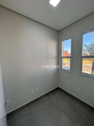 Imagem Casa com 3 Quartos à Venda, 179 m² em Condomínio Laguna Residencial - Indaiatuba Imagem Casa com 3 Quartos à Venda, 179 m² em Condomínio Laguna Residencial - Indaiatuba