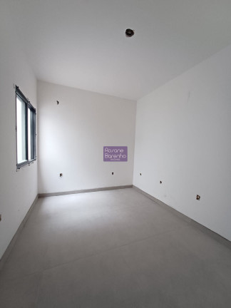 Imagem Casa com 3 Quartos à Venda, 115 m² em Cassino - Rio Grande Imagem Casa com 3 Quartos à Venda, 115 m² em Cassino - Rio Grande