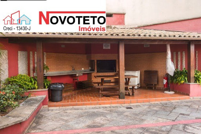 Imagem Imóvel com 3 Quartos à Venda, 110 m² em Ipiranga - São Paulo Imagem Imóvel com 3 Quartos à Venda, 110 m² em Ipiranga - São Paulo