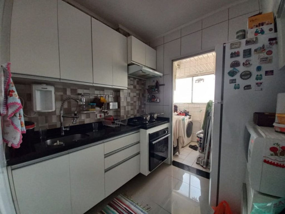 Imagem Apartamento com 2 Quartos à Venda, 60 m² em Butantã - São Paulo Imagem Apartamento com 2 Quartos à Venda, 60 m² em Butantã - São Paulo