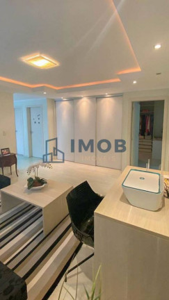 Imagem Casa com 3 Quartos à Venda, 353 m² em São Luís - Jaraguá Do Sul