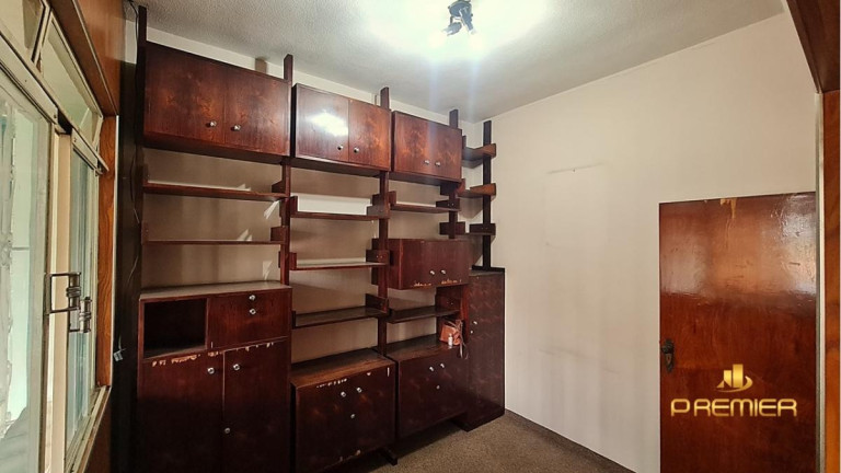 Imagem Casa com 3 Quartos à Venda, 284 m² em Jardim Ana Maria - Jundiaí