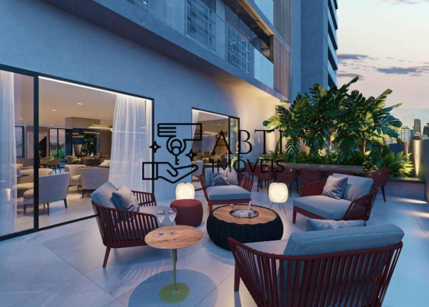 Imagem Apartamento com 3 Quartos à Venda, 103 m² em Jardim Paulista - São Paulo Imagem Apartamento com 3 Quartos à Venda, 103 m² em Jardim Paulista - São Paulo