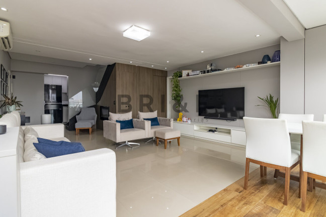 Imagem Apartamento com 2 Quartos à Venda, 187 m² em Brooklin - São Paulo Imagem Apartamento com 2 Quartos à Venda, 187 m² em Brooklin - São Paulo